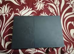 PlayStation 2 good condition no controller