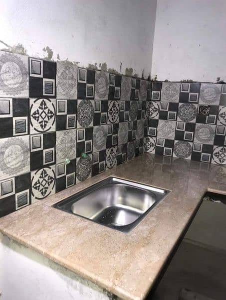 Granite marble & Tiles 15