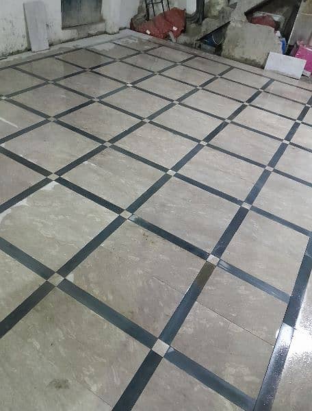 Granite marble & Tiles 16