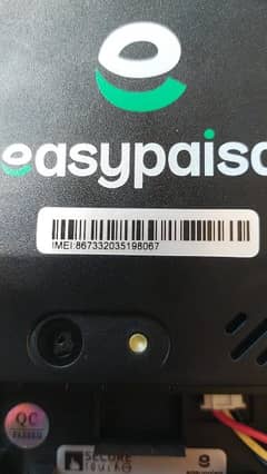 eseypasa