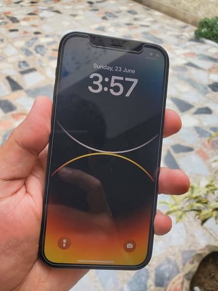 iphone 12 pro non pta 1