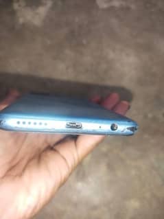 infinix hot 10 4/64