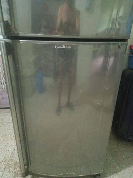 Dawlance Refrigerator for sale 1