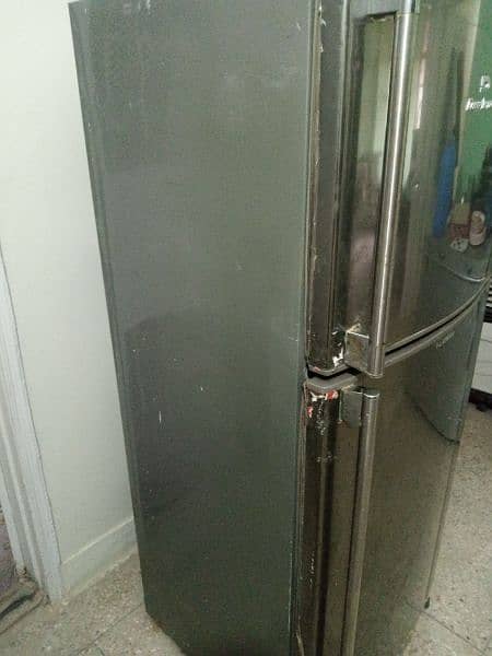 Dawlance Refrigerator for sale 7