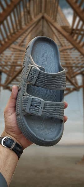 Mens sliders soft and comfortable 0