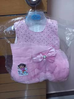 baby frocks