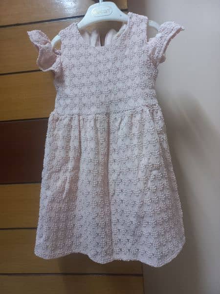 baby frocks 2