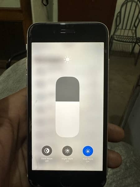 Iphone SE 2020 9