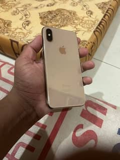 iphone xs for sale