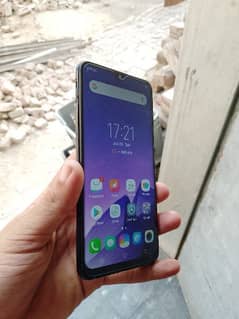 vivo y90 2gb . . . 32gb