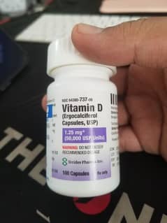 vitamin