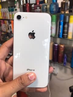 i phone 8 64 gb