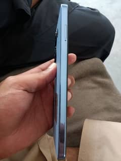 Tecno camon 20 pro