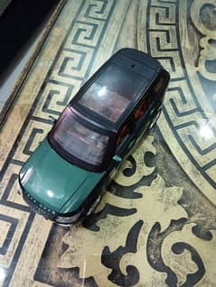 Toy Car for Kids