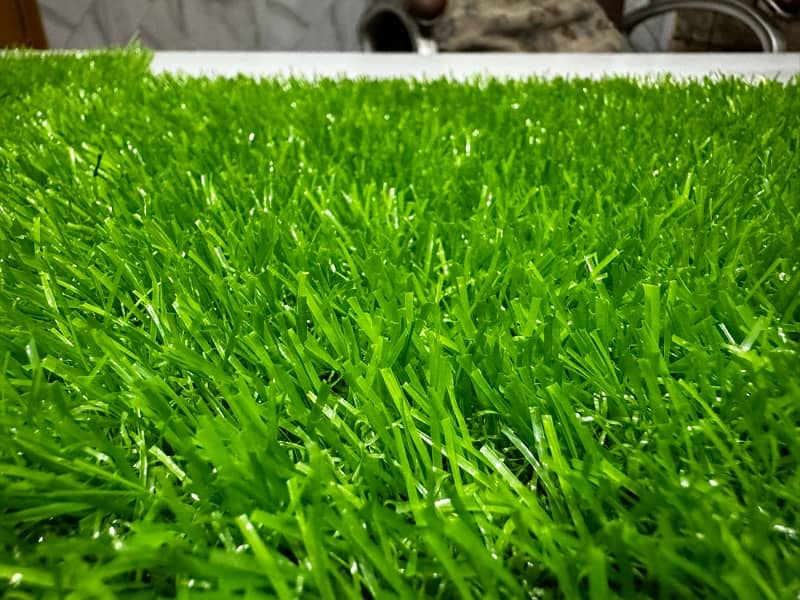 artificial grass Astro turf wooden flooring vinyl pvc tiles Astro truf 10