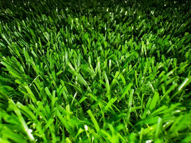 artificial grass Astro turf wooden flooring vinyl pvc tiles Astro truf 11