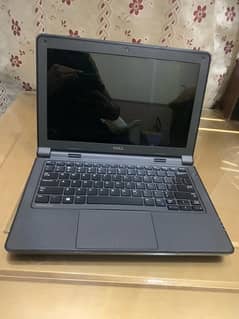 Dell 3160 Intel 6th Generation 8GB Ram 128gb Ssd Windows 10