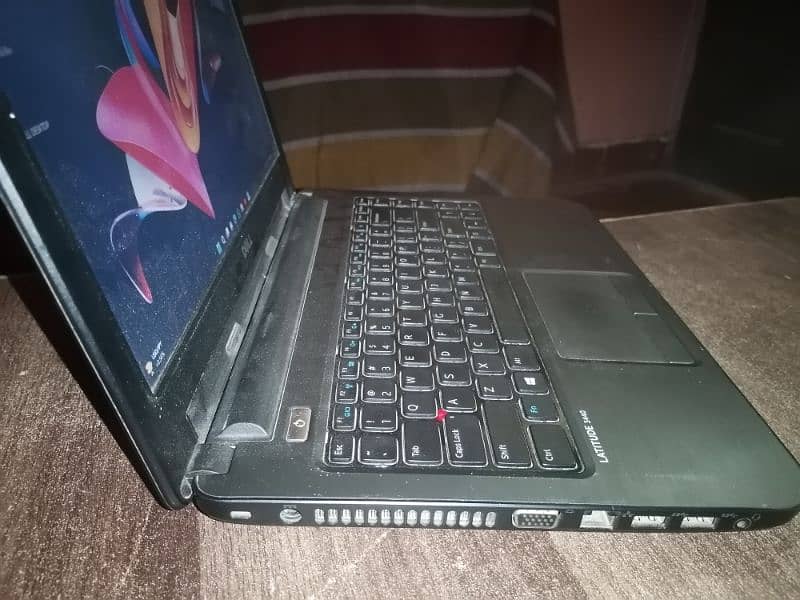 DELL LATITUDE 3440 2