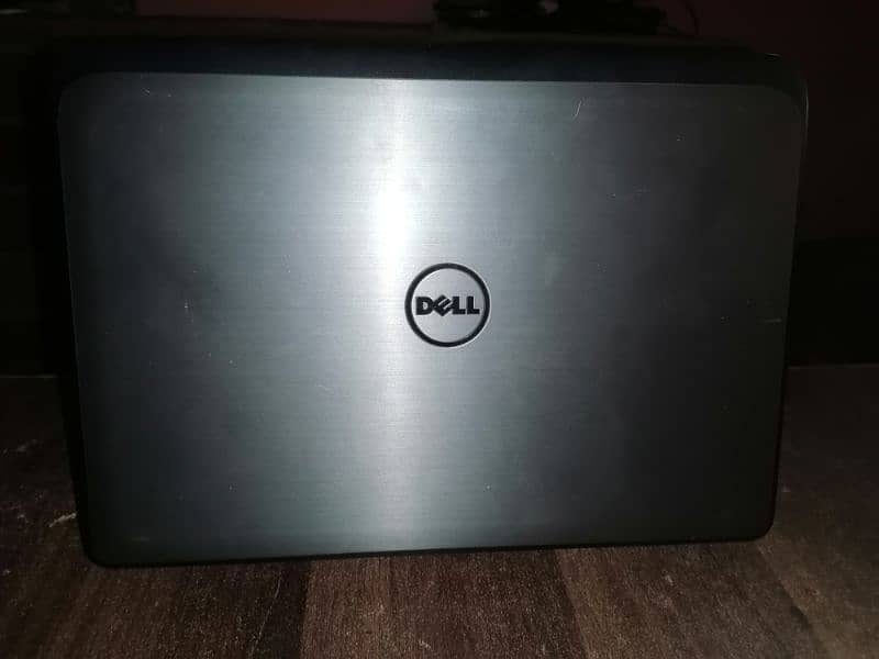 DELL LATITUDE 3440 3