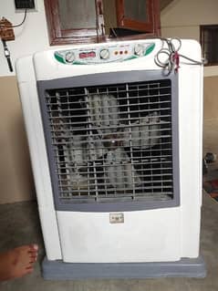 AIR COOLER