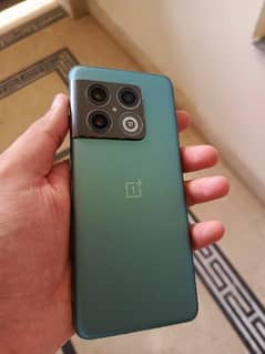 Oneplus