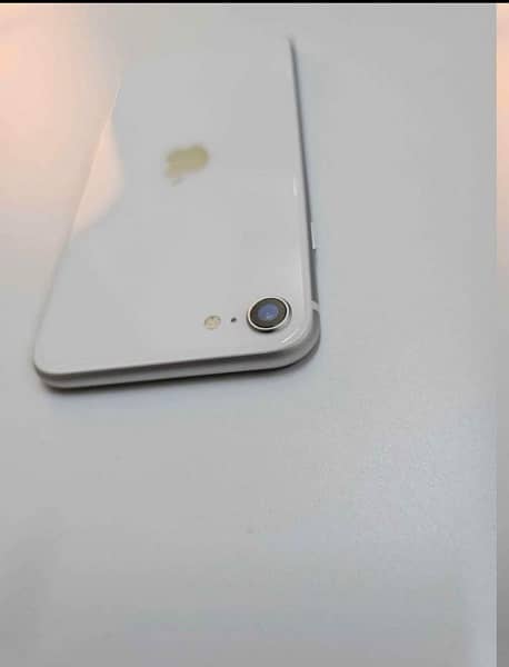 IPHONE SE2020 FOR SALE 2