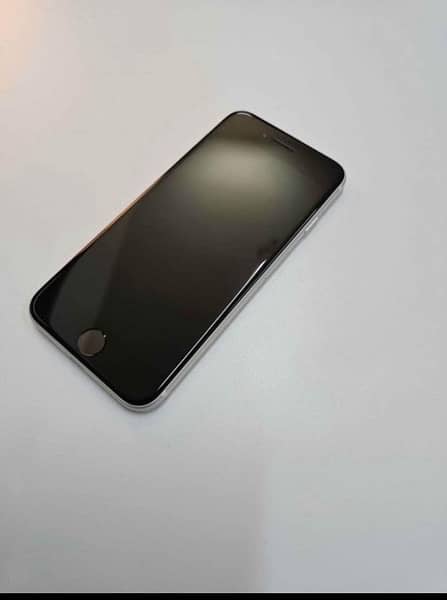 IPHONE SE2020 FOR SALE 5