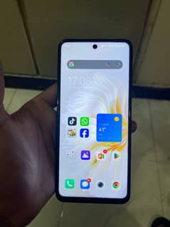 Tecno Camon 19 Neo