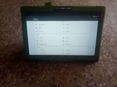 Lenovo ipad  tb-X103f for sale 0