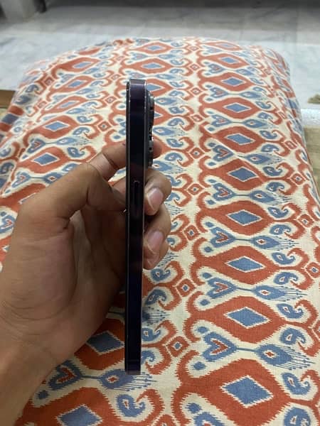 iPhone 14 Pro Max 256 gb 6