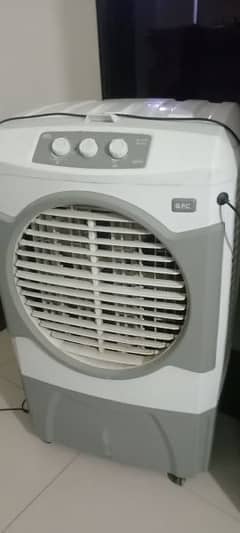 GFC Air Cooler for sale Model 2023