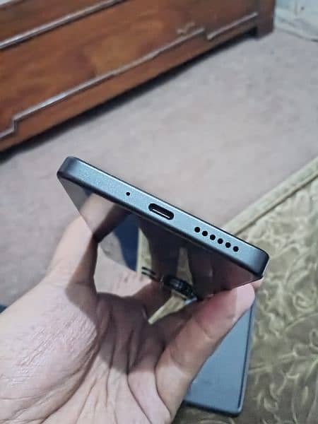 Xiaomi Redmi Note 13 Pro 12/512 GB 6