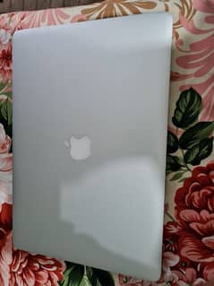 macbook pro A1398