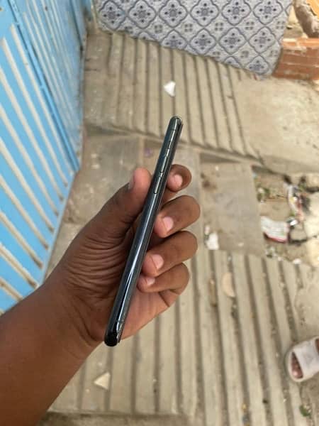 iphone 11 pro non pta 2