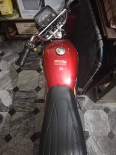 united 70 motorcycle for sale