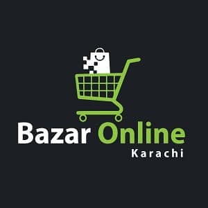 Bazar