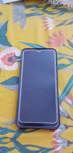 Redmi A1+ 25000