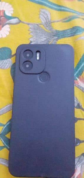 Redmi A1+ 22,000 1