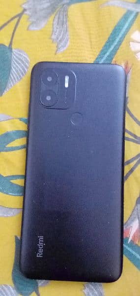 Redmi A1+ 22,000 4