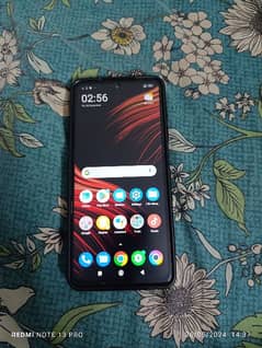 Poco X3 Pro for Sale