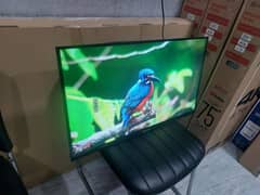 32. INCH NEW LED YOUTUBE NETFLIX. 03001802120