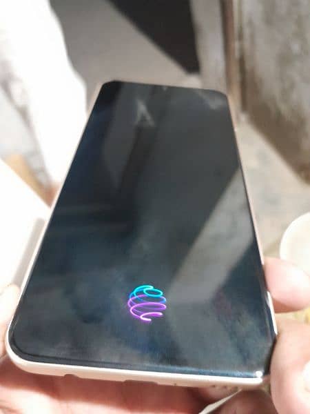 gaming device Lg v60 thinq for sell 5