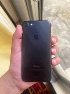 iphone 7 32 GB non pta bypass 0