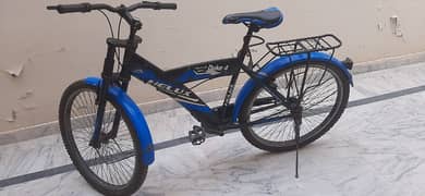 Good Condition Bicycle for Sale
