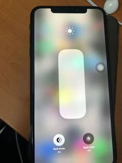 iphone xs max