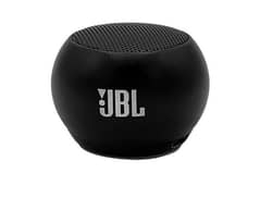 M3 JBL speaker orignal