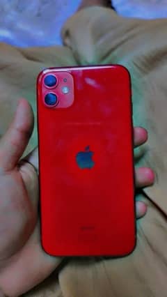 iphone 11ipho