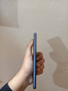 OnePlus 8pro 12 256 GB 03326402045 My Whatsapp number