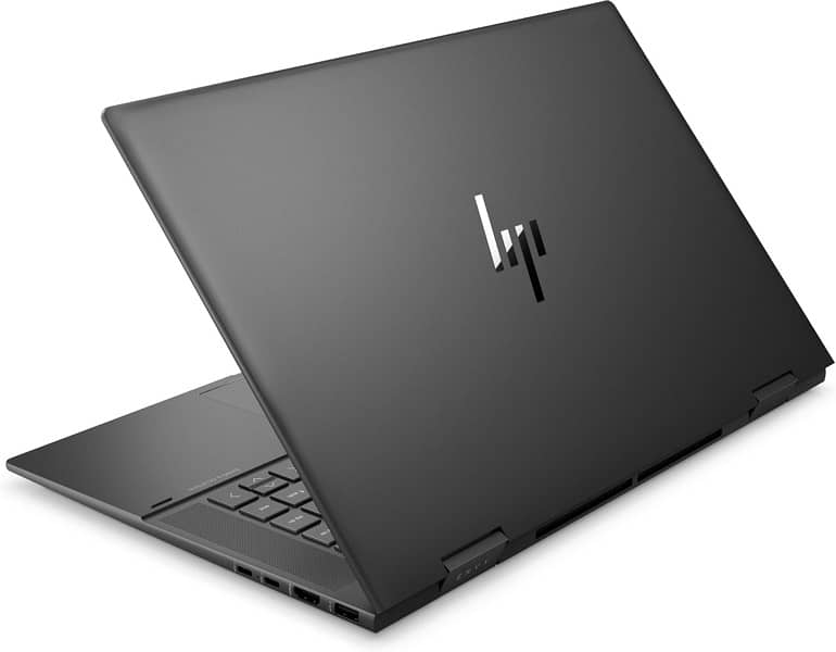 HP Envy x360 5625u 0