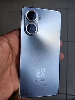 Huawei nova 10se